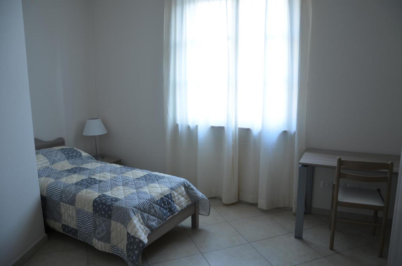 Hotel Monteverde Acqui Terme ภายนอก รูปภาพ