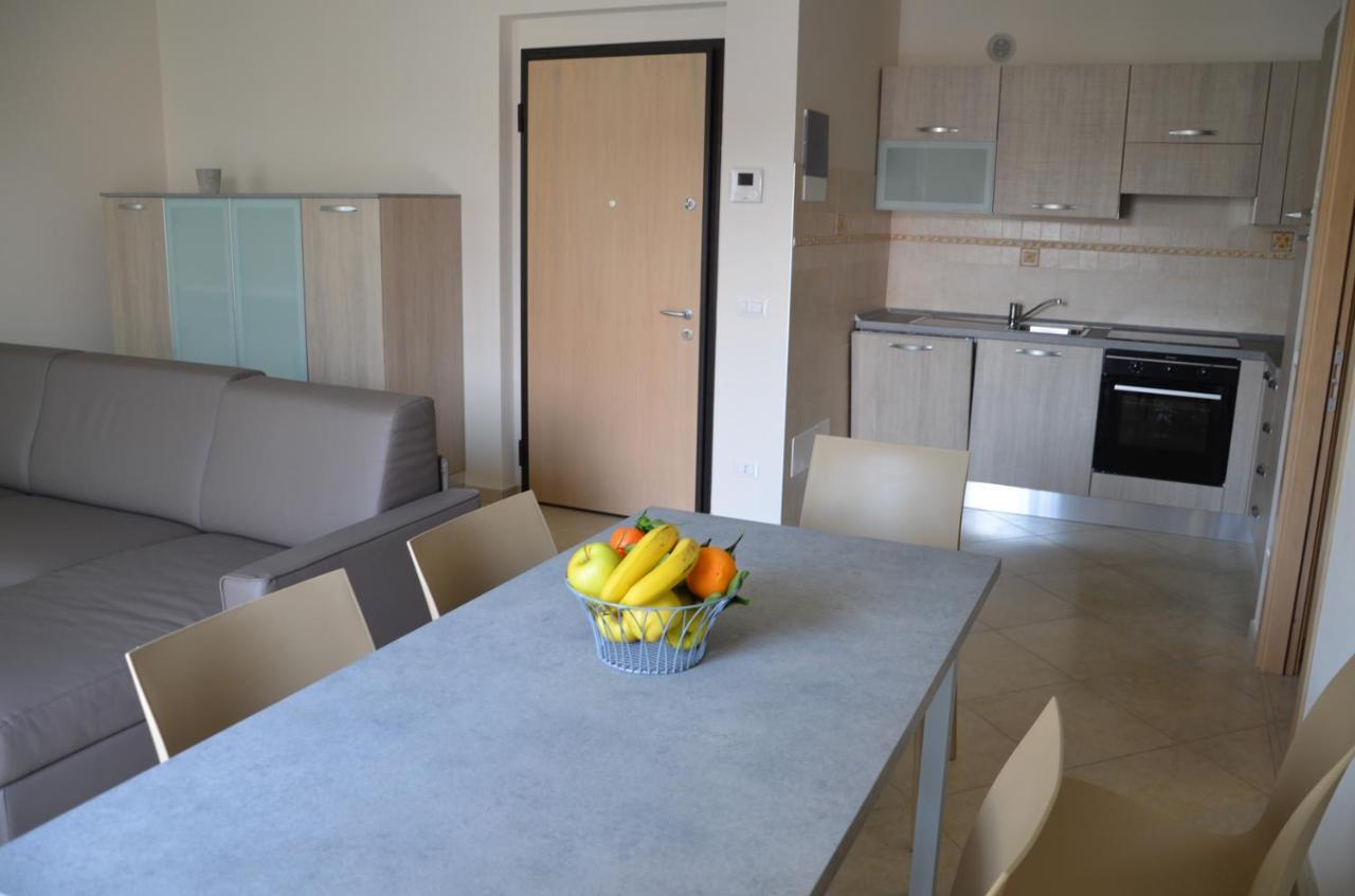 Hotel Monteverde Acqui Terme ภายนอก รูปภาพ