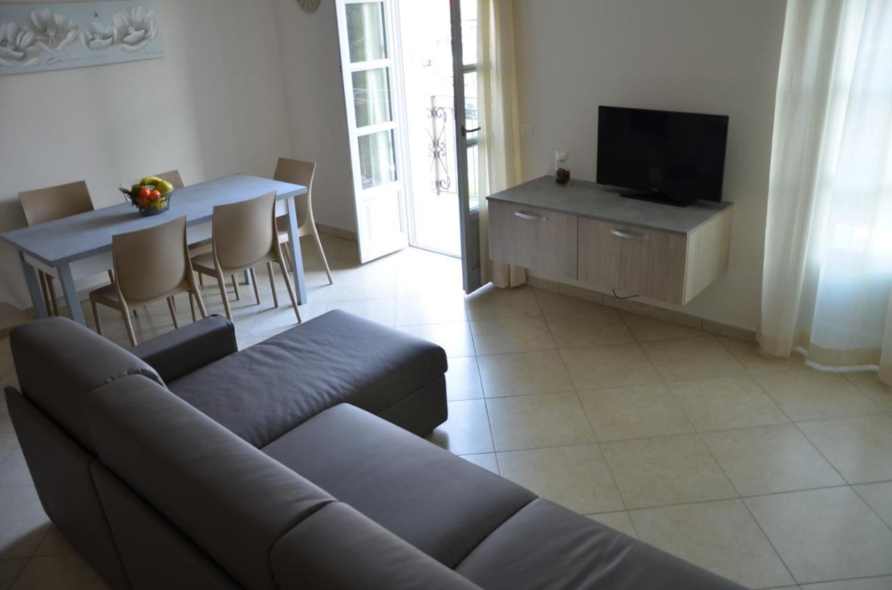 Hotel Monteverde Acqui Terme ภายนอก รูปภาพ