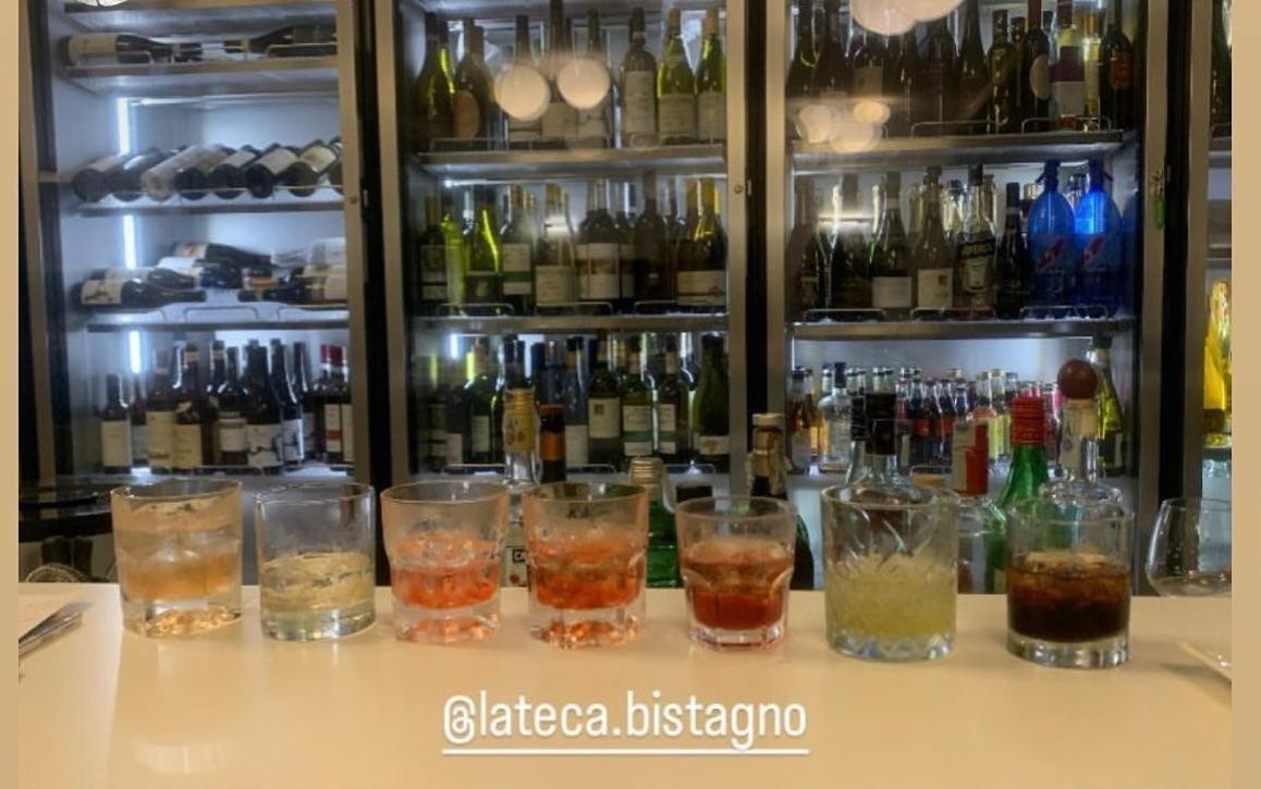 Hotel Monteverde Acqui Terme ภายนอก รูปภาพ