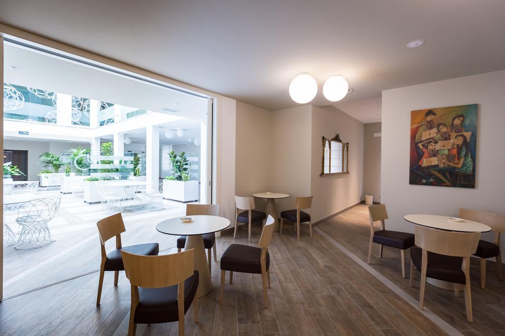 Hotel Monteverde Acqui Terme ภายนอก รูปภาพ